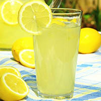 Limonata