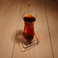 Çay